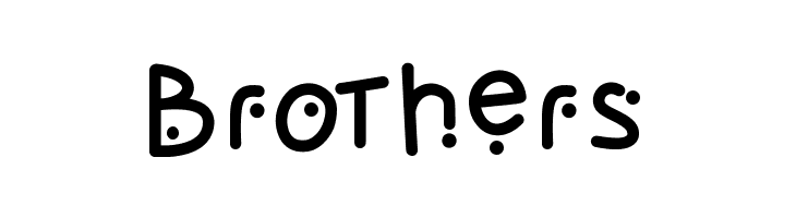 Olives  Free Fonts Download