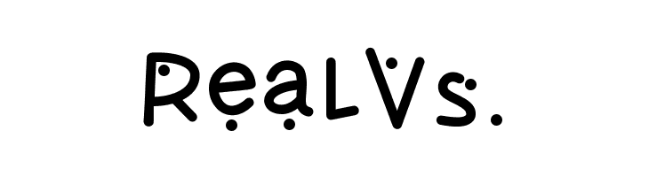 Olives  Free Fonts Download