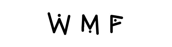 Olives  Free Fonts Download