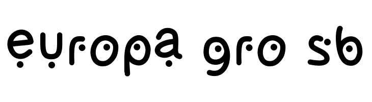 Olives  Free Fonts Download