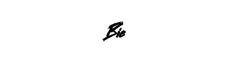 StreetGathering  Free Fonts Download