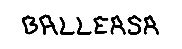 BoydSmiles  Free Fonts Download