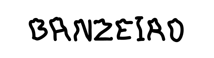 BoydSmiles  Free Fonts Download