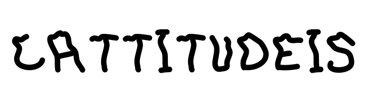 BoydSmiles  Free Fonts Download