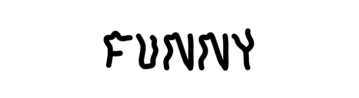 BoydSmiles  Free Fonts Download