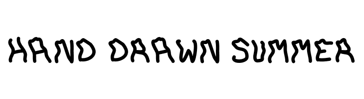 BoydSmiles  Free Fonts Download