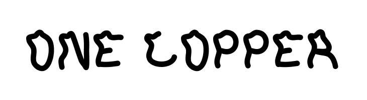 BoydSmiles  Free Fonts Download