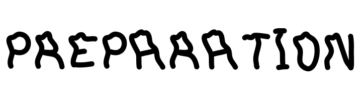 BoydSmiles  Free Fonts Download