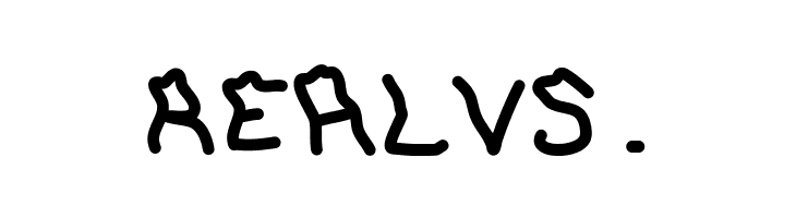 BoydSmiles  Free Fonts Download