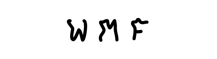 BoydSmiles  Free Fonts Download