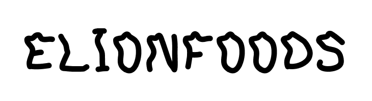 BoydSmiles  Free Fonts Download