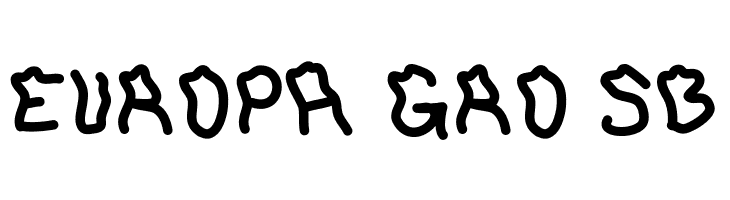 BoydSmiles  Free Fonts Download