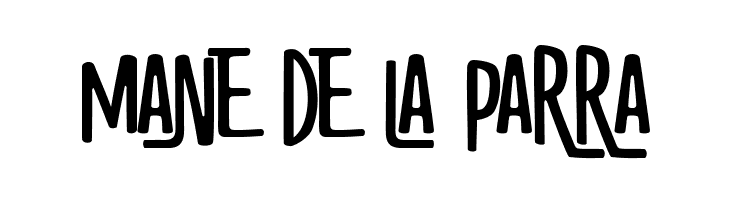 RICHARD TRUE CRIME  Free Fonts Download