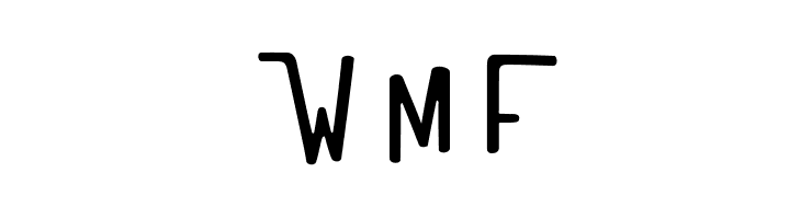 RICHARD TRUE CRIME  Free Fonts Download