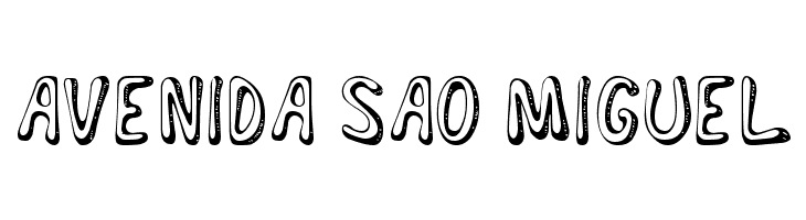 Torrebruno  Free Fonts Download