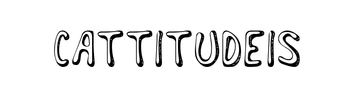 Torrebruno  Free Fonts Download