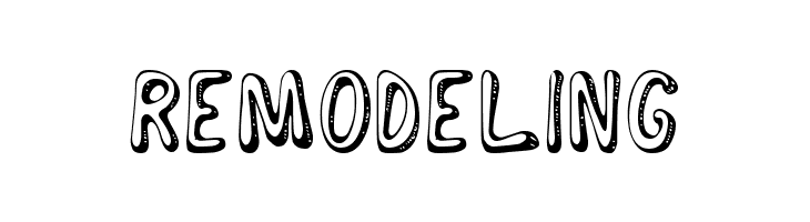 Torrebruno  Free Fonts Download