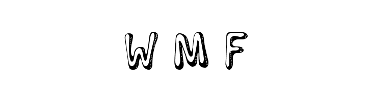 Torrebruno  Free Fonts Download
