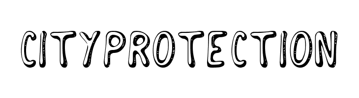 Torrebruno  Free Fonts Download