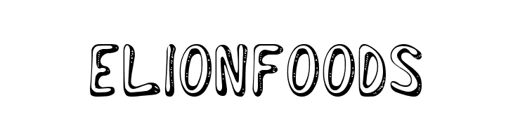 Torrebruno  Free Fonts Download