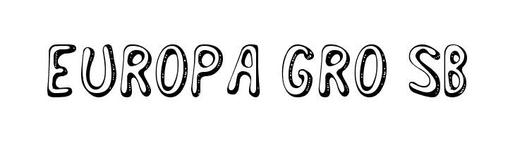 Torrebruno  Free Fonts Download
