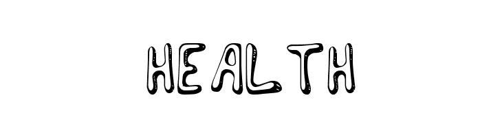 Torrebruno  Free Fonts Download