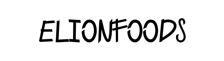 ENJOY BOY  Free Fonts Download