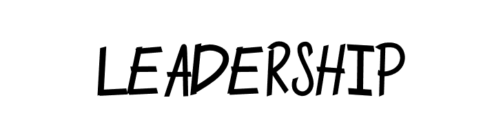 ENJOY BOY  Free Fonts Download