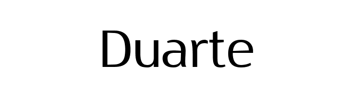 Rabelo  Free Fonts Download