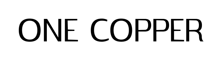 Rabelo  Free Fonts Download