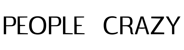 Rabelo  Free Fonts Download