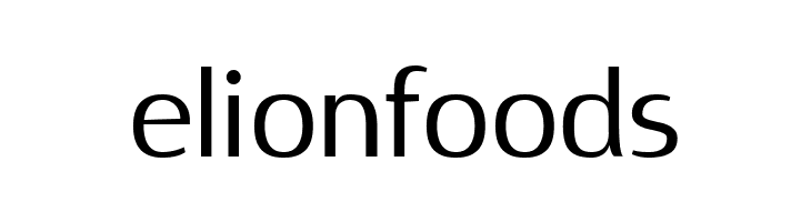 Rabelo  Free Fonts Download