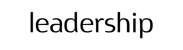 Rabelo  Free Fonts Download