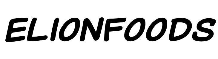 Canted Comic Bold  Free Fonts Download