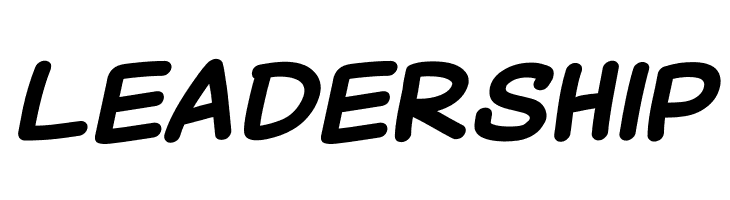 Canted Comic Bold  Free Fonts Download