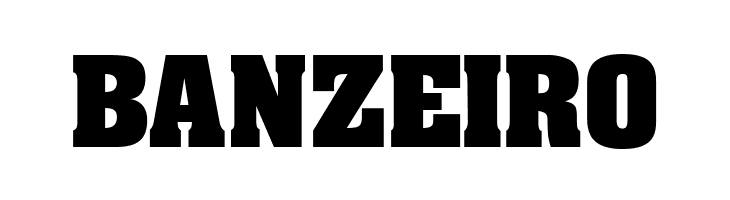 AardvarkBold  Free Fonts Download