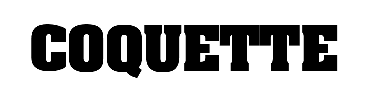 AardvarkBold  Free Fonts Download