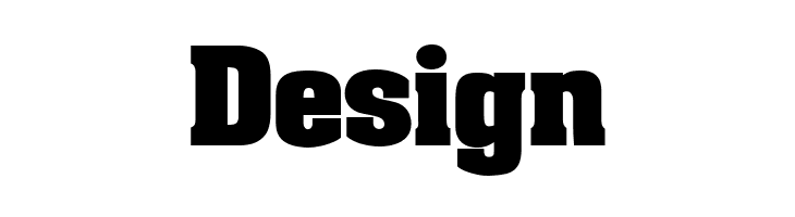 AardvarkBold  Free Fonts Download