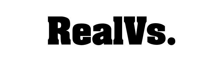 AardvarkBold  Free Fonts Download