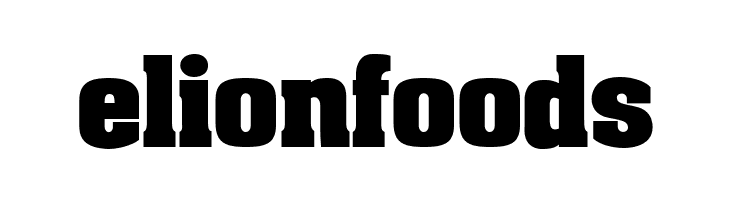 AardvarkBold  Free Fonts Download