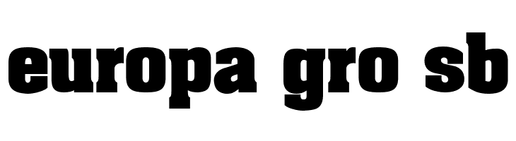 AardvarkBold  Free Fonts Download