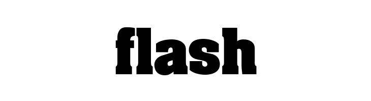 AardvarkBold  Free Fonts Download