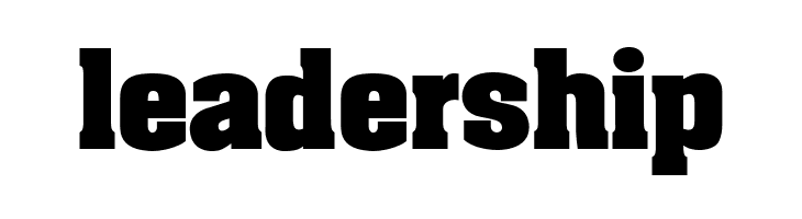 AardvarkBold  Free Fonts Download