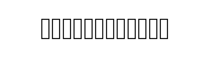 Canted Comic Regular  Free Fonts Download