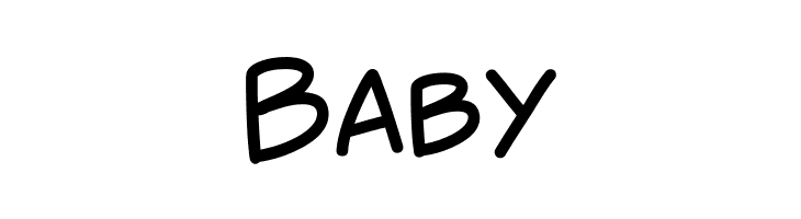 Canted Comic Regular  Free Fonts Download