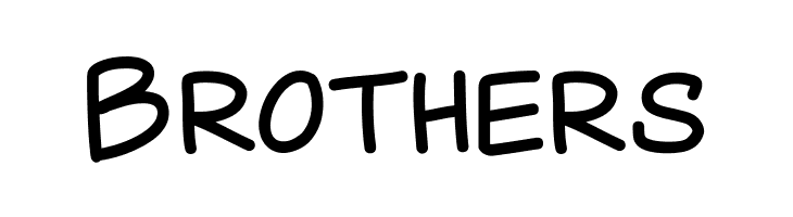 Canted Comic Regular  Free Fonts Download