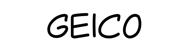 Canted Comic Regular  Free Fonts Download