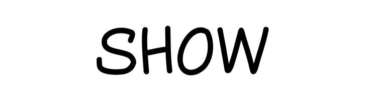 Canted Comic Regular  Free Fonts Download