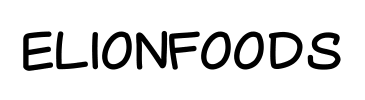 Canted Comic Regular  Free Fonts Download