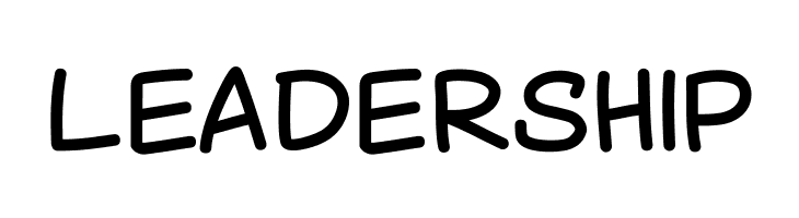 Canted Comic Regular  Free Fonts Download